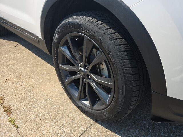 2018 Ford Explorer XLT Cape Girardeau MO