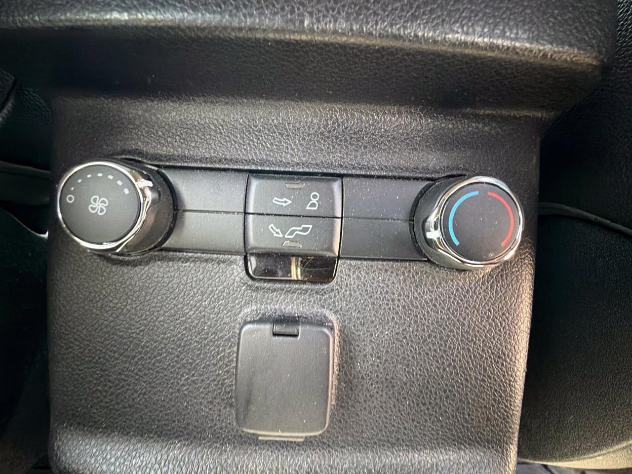 2018 Ford Explorer XLT Watertown SD