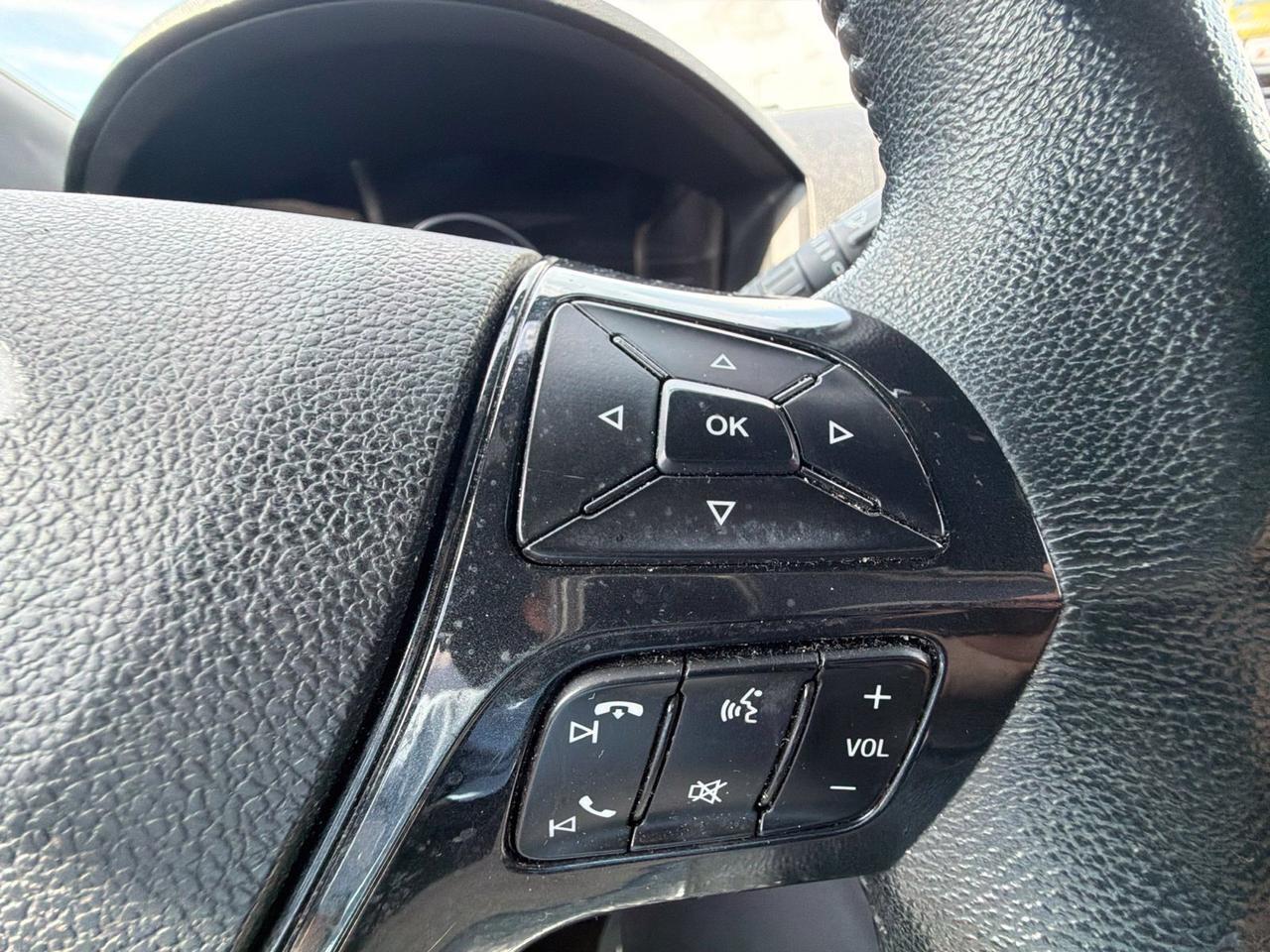 2018 Ford Explorer XLT Watertown SD