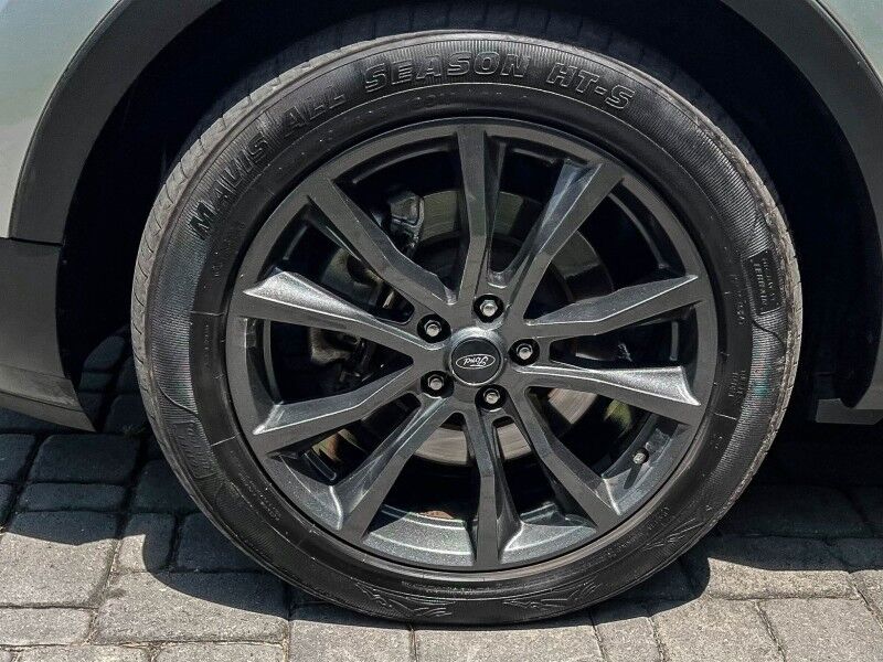 2018 Ford Explorer XLT Wilmington NC