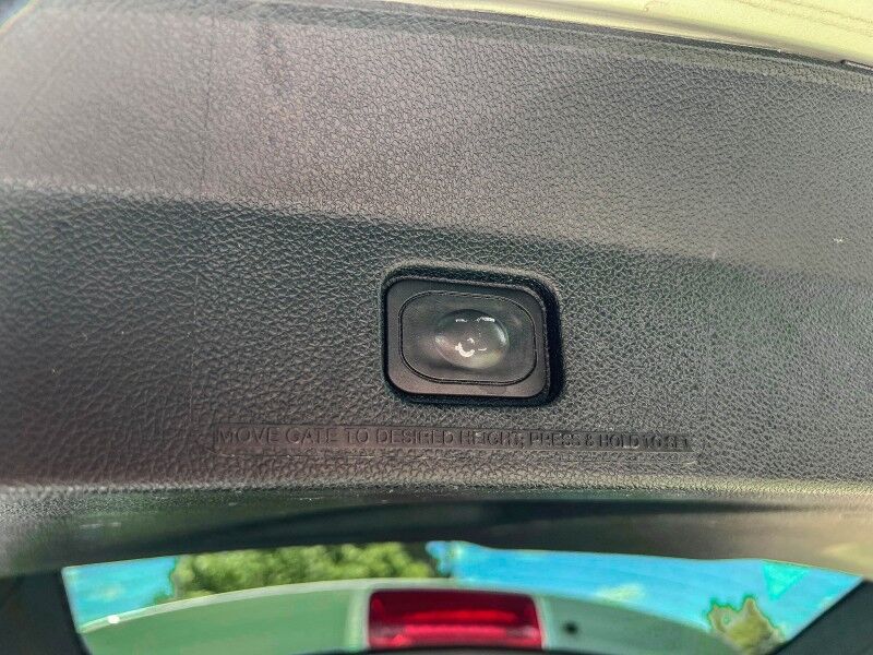 2018 Ford Explorer XLT Wilmington NC