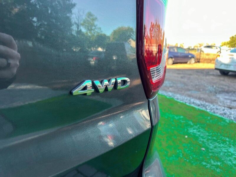 2018 Ford Explorer XLT Wilmington NC