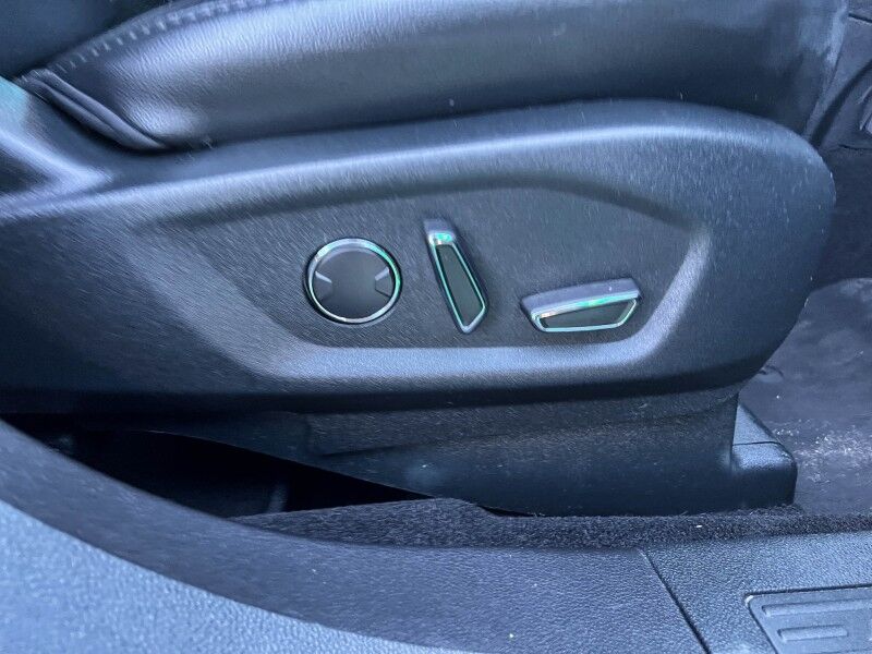 2018 Ford Explorer XLT Wilmington NC