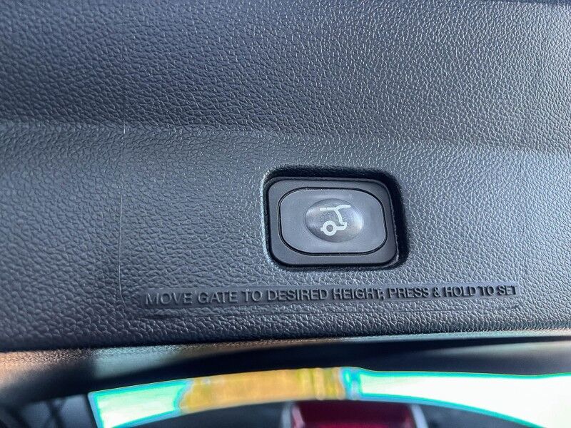 2018 Ford Explorer XLT Wilmington NC