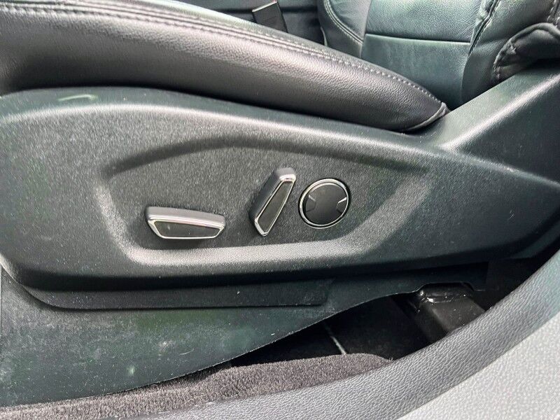 2018 Ford Explorer XLT Wilmington NC