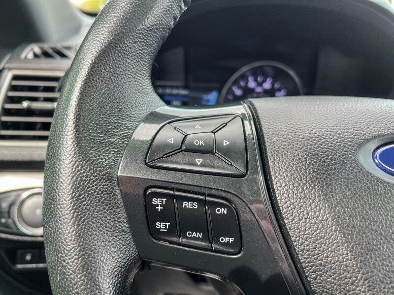 2018 Ford Explorer XLT Wilmington NC