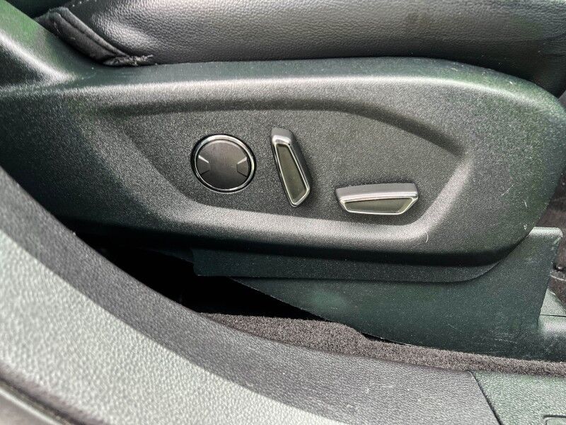 2018 Ford Explorer XLT Wilmington NC