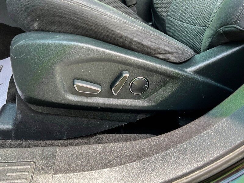 2018 Ford Explorer XLT Wilmington NC