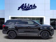 2018 Ford Explorer XLT Winder GA 2018 Ford Explorer XLT Winder GA
