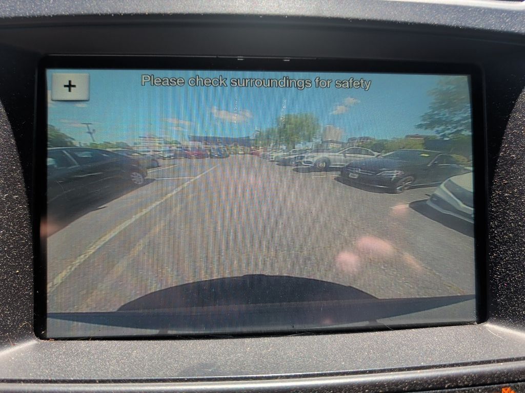 2018 Ford Explorer XLT Worcester MA