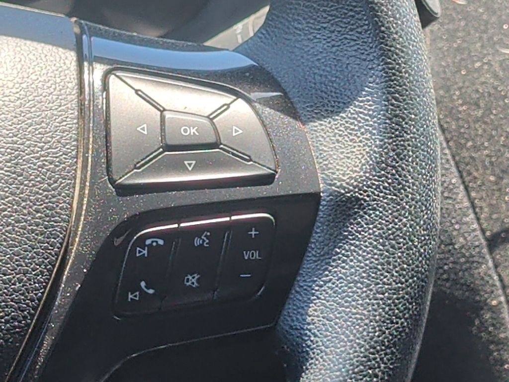 2018 Ford Explorer XLT Worcester MA