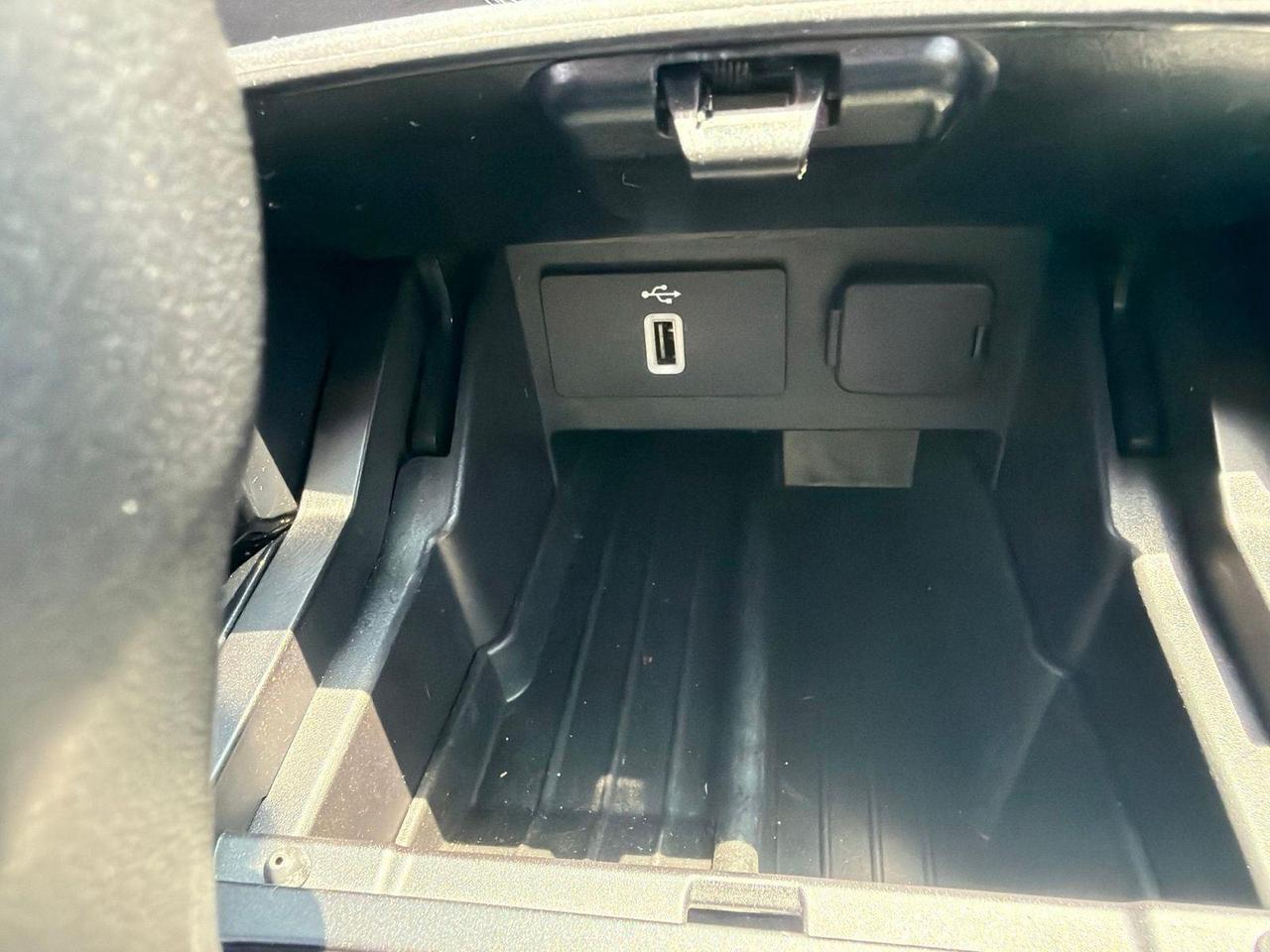 2018 Ford Explorer XLT Gaithersburg MD