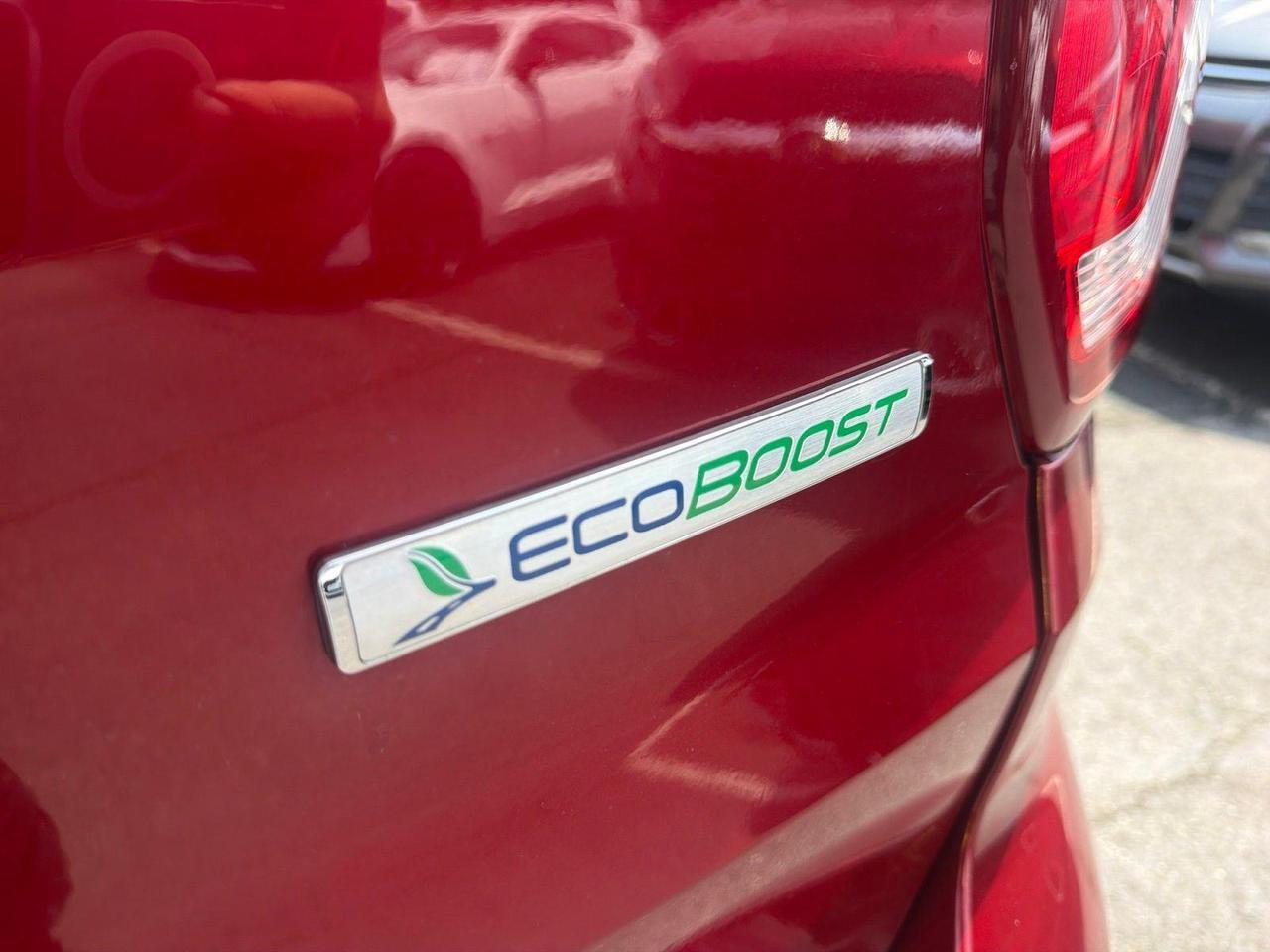 2018 Ford Explorer XLT Gaithersburg MD