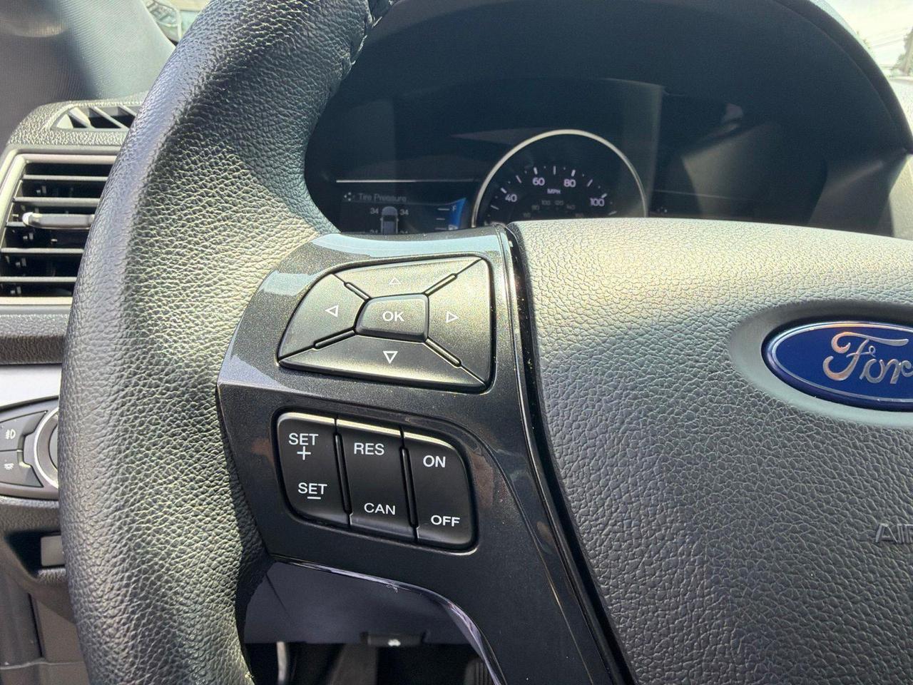 2018 Ford Explorer XLT Gaithersburg MD