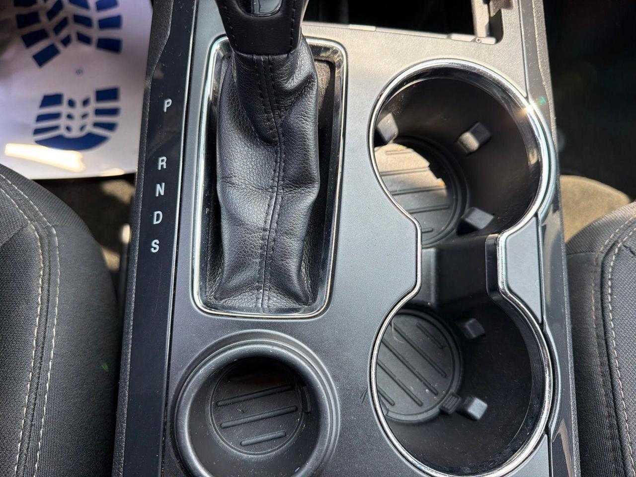 2018 Ford Explorer XLT Gaithersburg MD