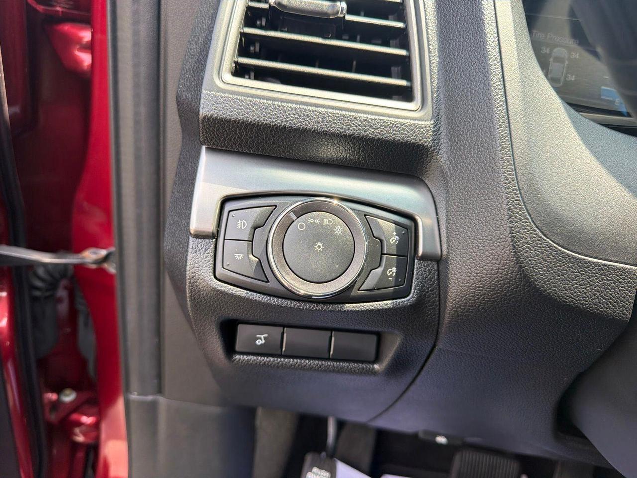 2018 Ford Explorer XLT Gaithersburg MD