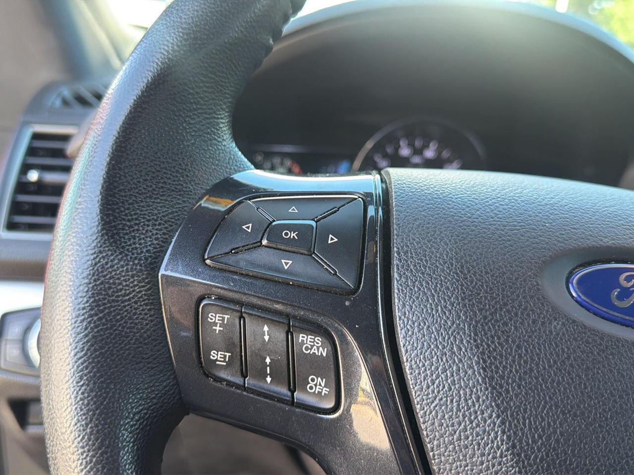 2018 Ford Explorer XLT Gaithersburg MD