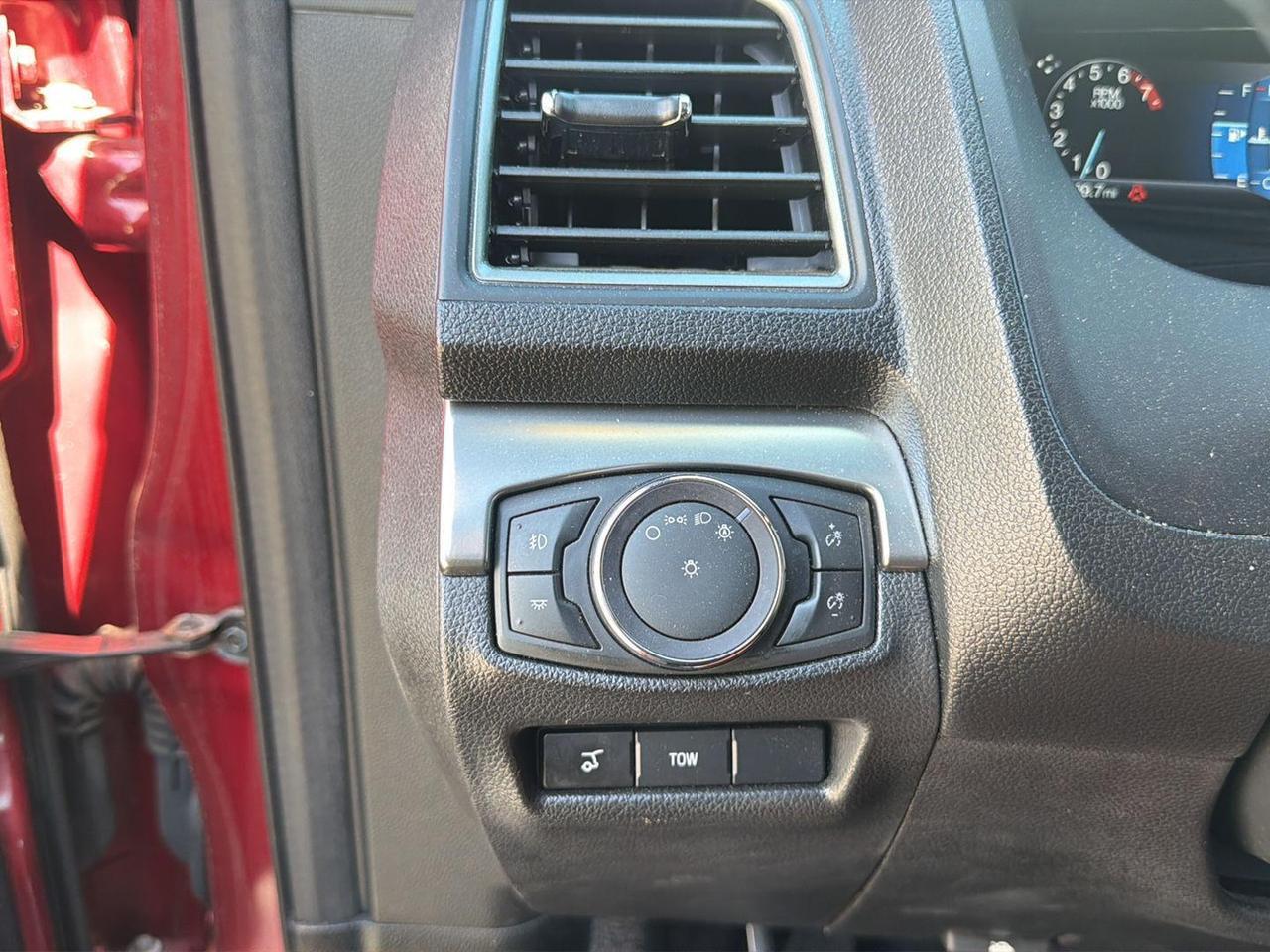 2018 Ford Explorer XLT Gaithersburg MD