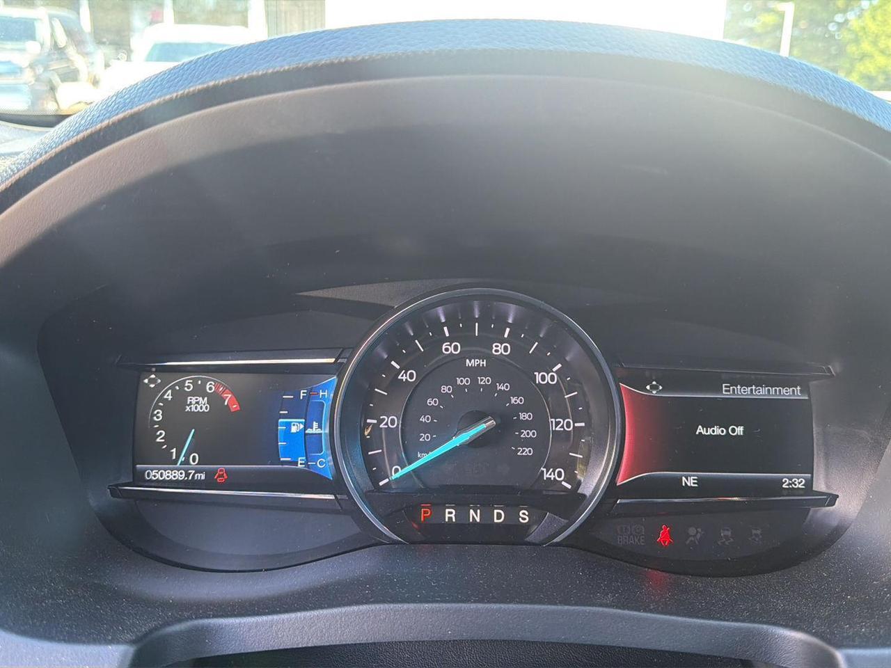 2018 Ford Explorer XLT Gaithersburg MD
