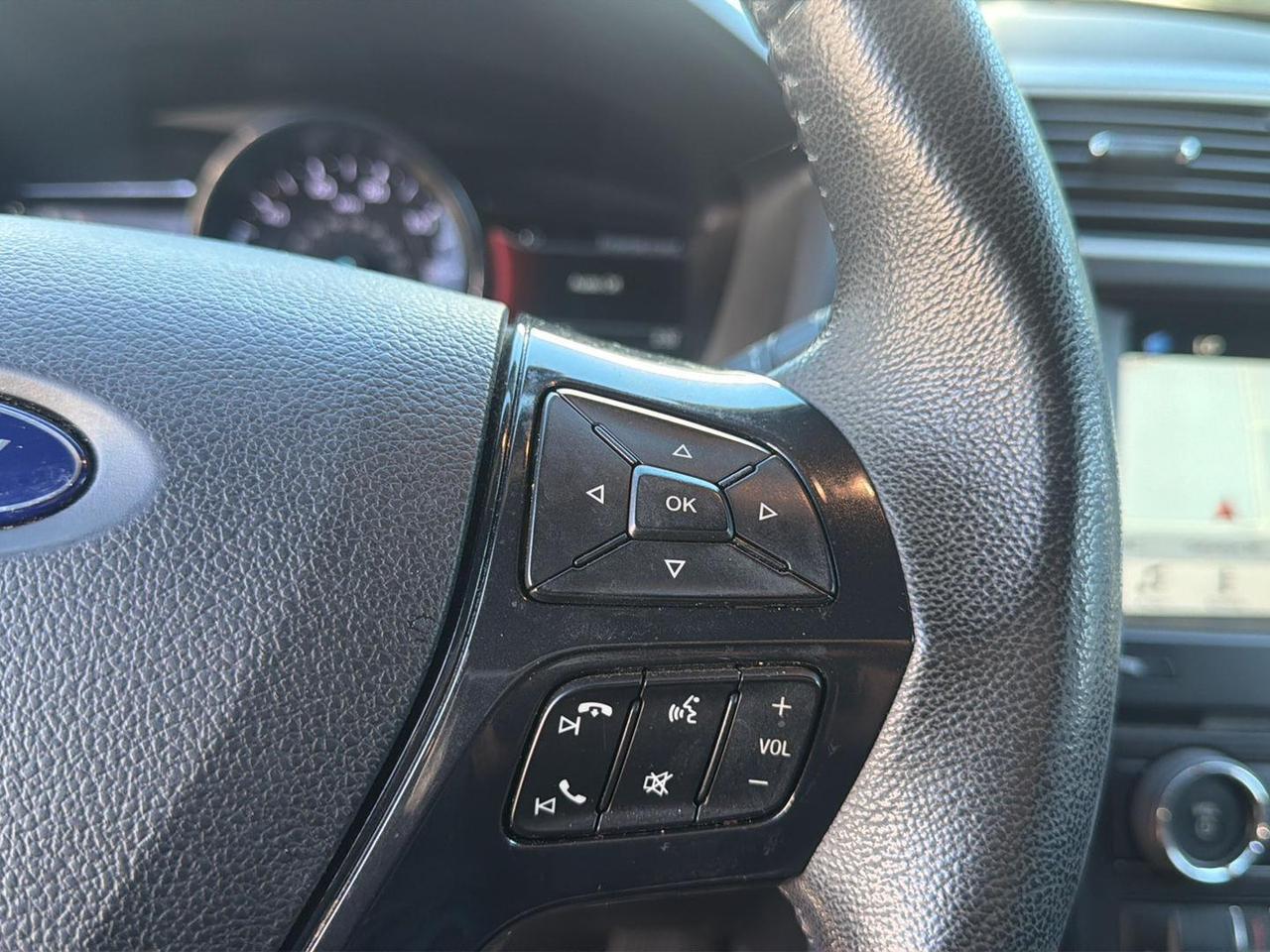 2018 Ford Explorer XLT Gaithersburg MD