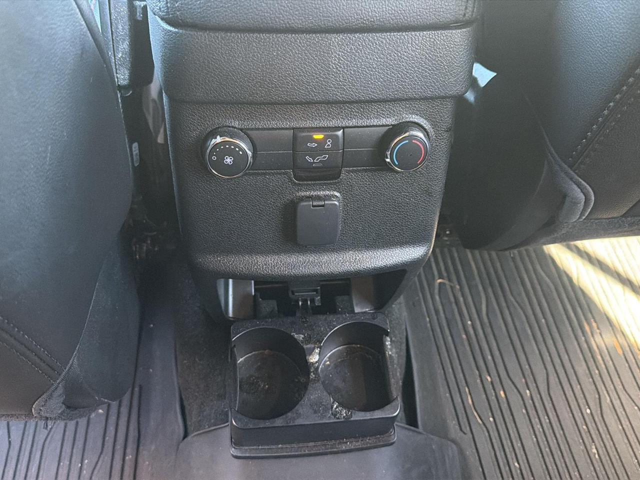2018 Ford Explorer XLT Gaithersburg MD