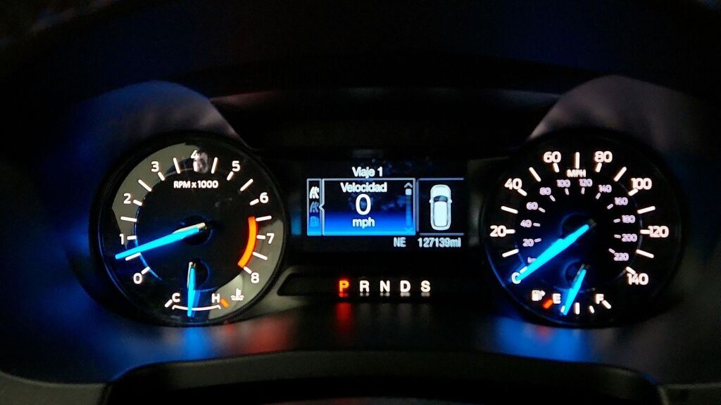 2018 Ford Explorer XLT Laurel MD