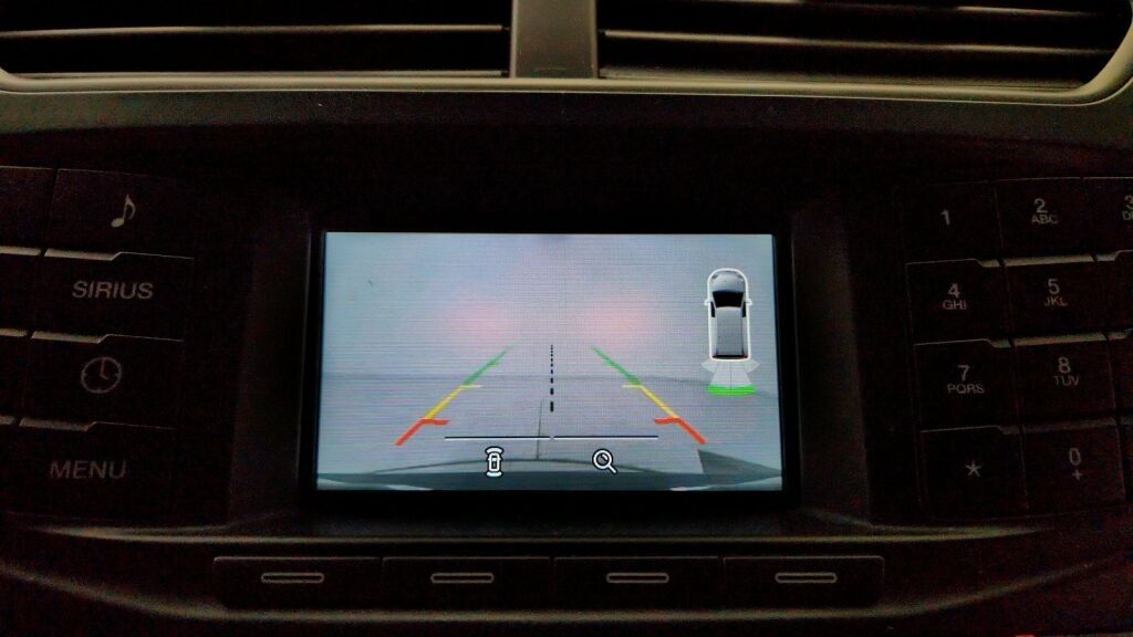 2018 Ford Explorer XLT Laurel MD