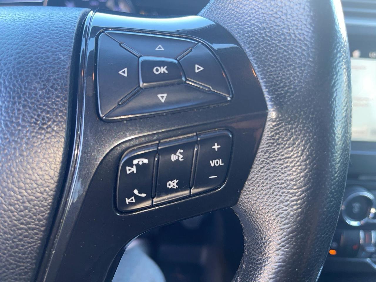 2018 Ford Explorer XLT Stafford VA