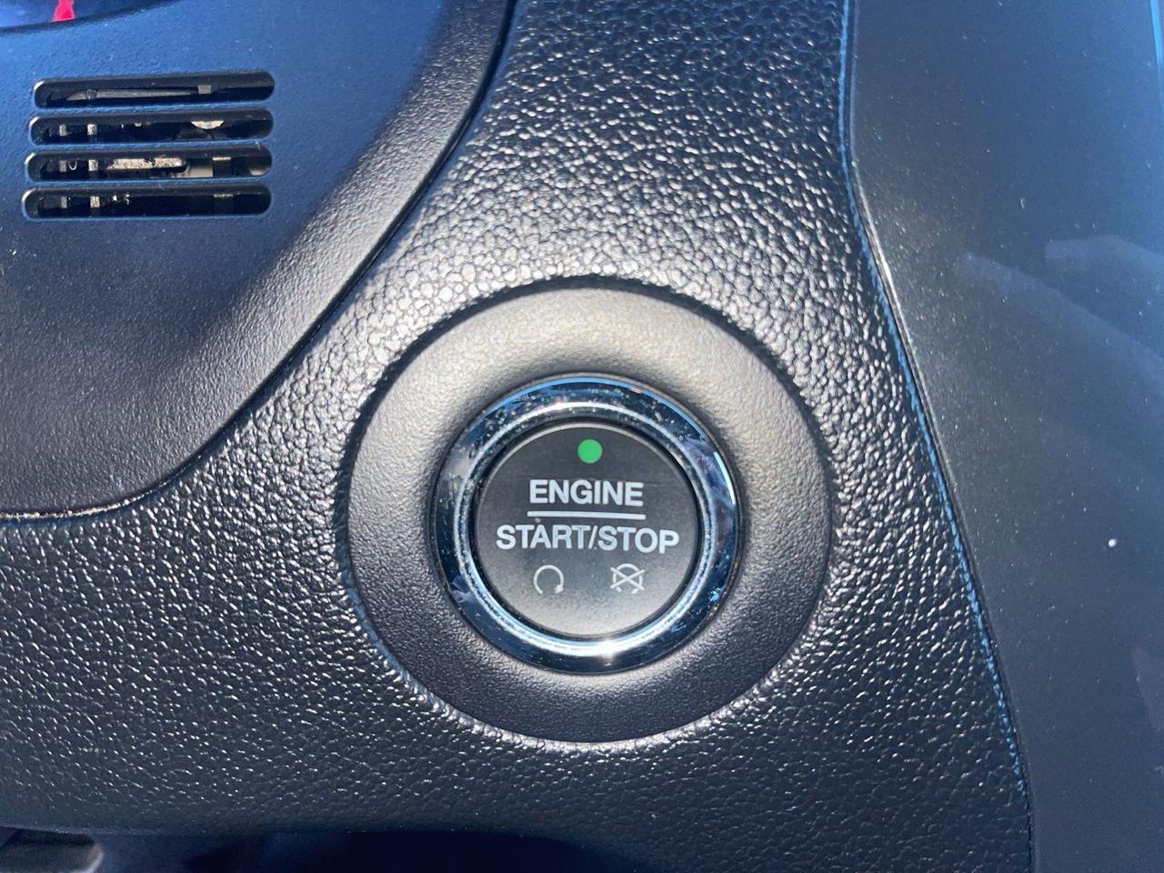 2018 Ford Explorer XLT Stafford VA