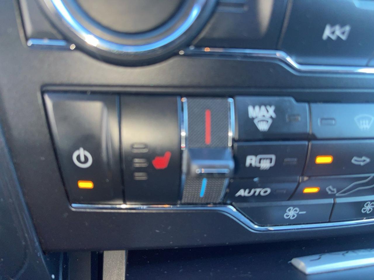 2018 Ford Explorer XLT Stafford VA