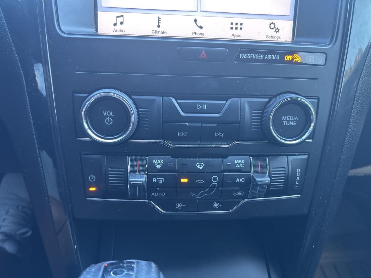 2018 Ford Explorer XLT Ashland VA