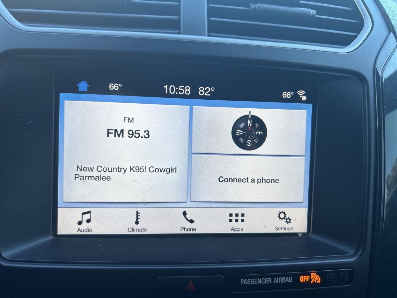 2018 Ford Explorer XLT Ashland VA