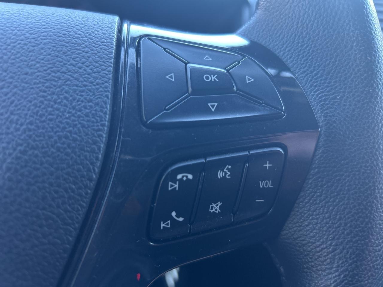 2018 Ford Explorer XLT Ashland VA