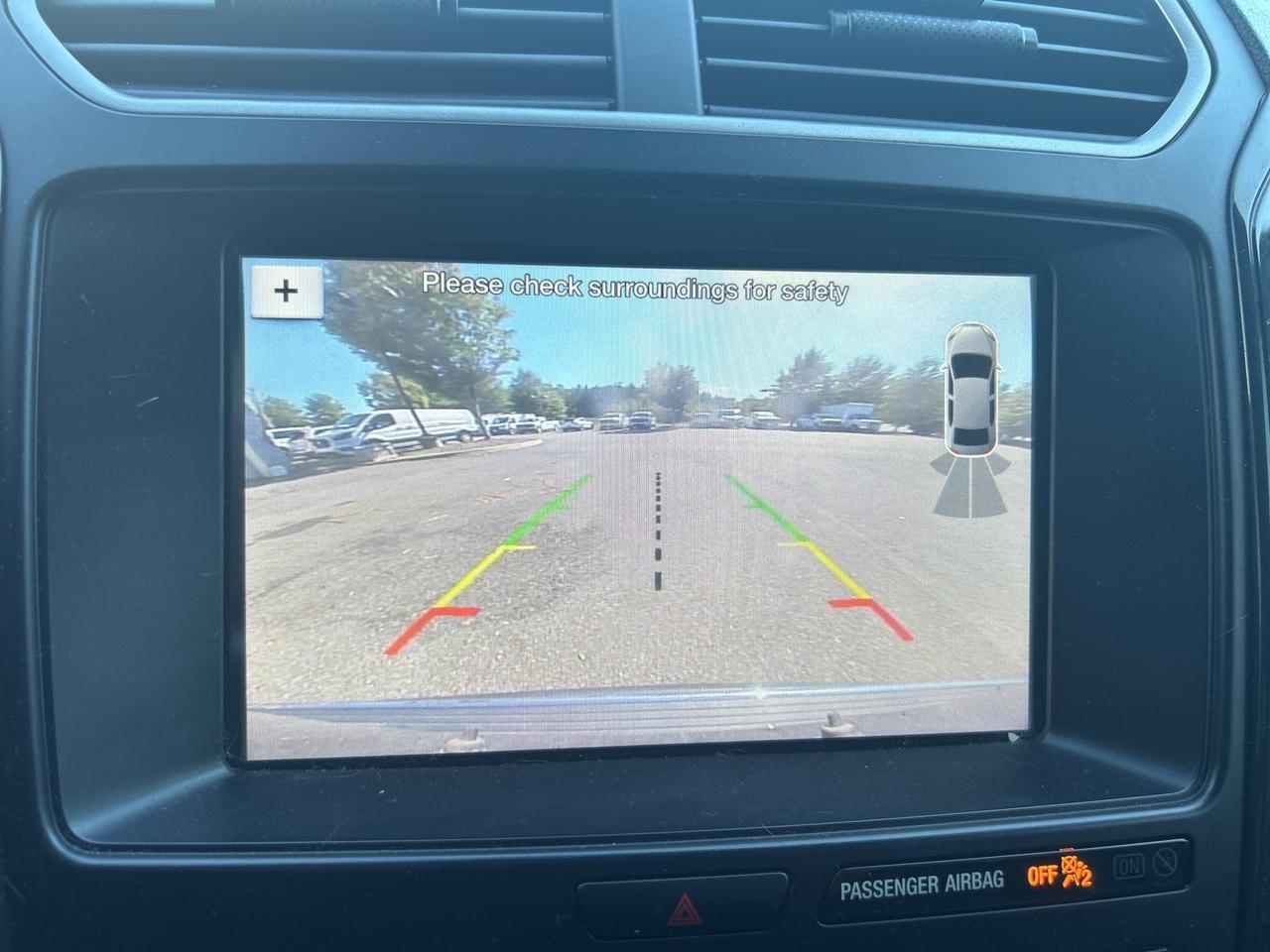 2018 Ford Explorer XLT Ashland VA