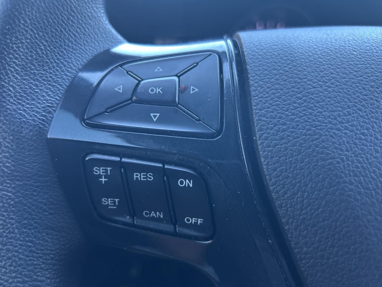 2018 Ford Explorer XLT Ashland VA