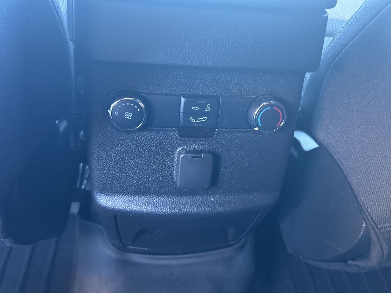 2018 Ford Explorer XLT Ashland VA