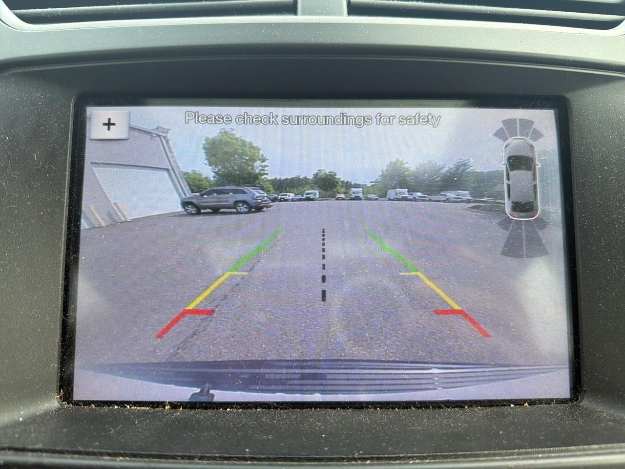 2018 Ford Explorer XLT Ashland VA