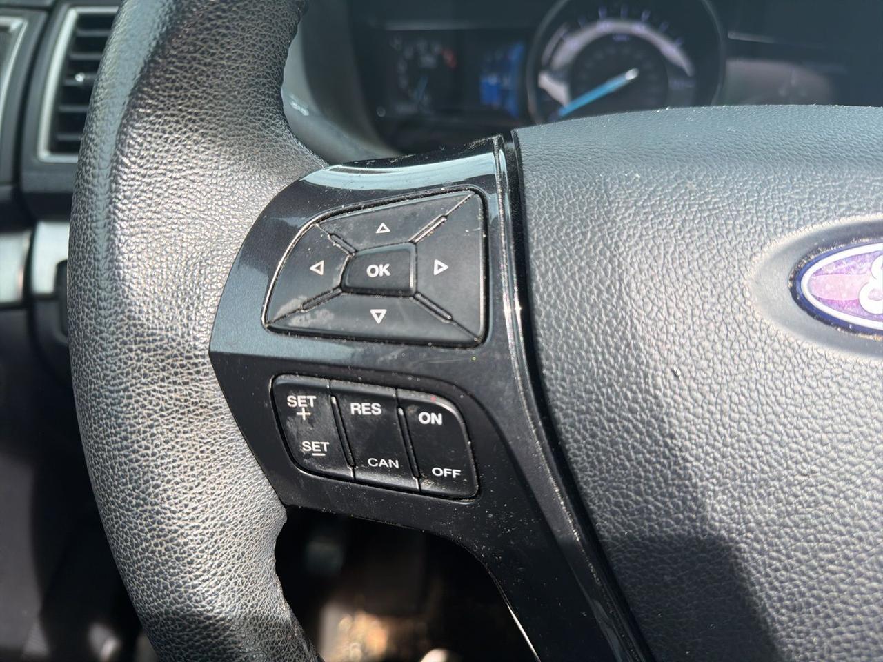 2018 Ford Explorer XLT Ashland VA