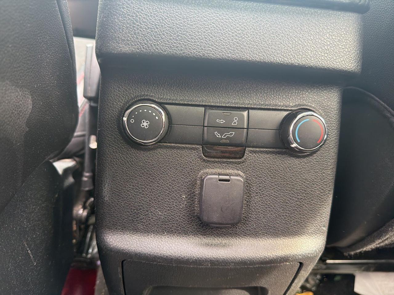 2018 Ford Explorer XLT Ashland VA