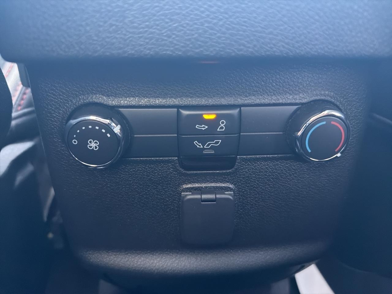 2018 Ford Explorer XLT Ashland VA