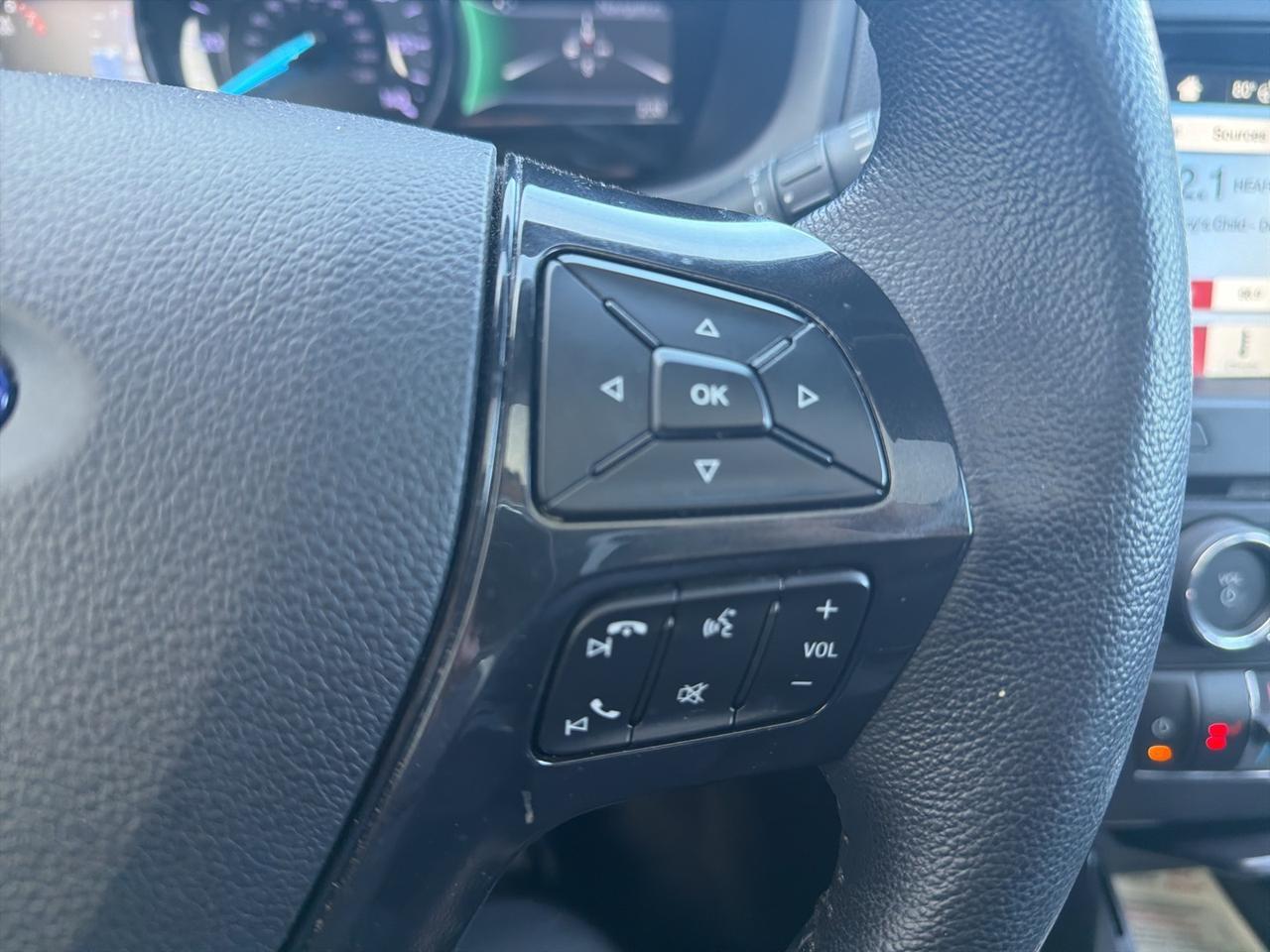 2018 Ford Explorer XLT Ashland VA