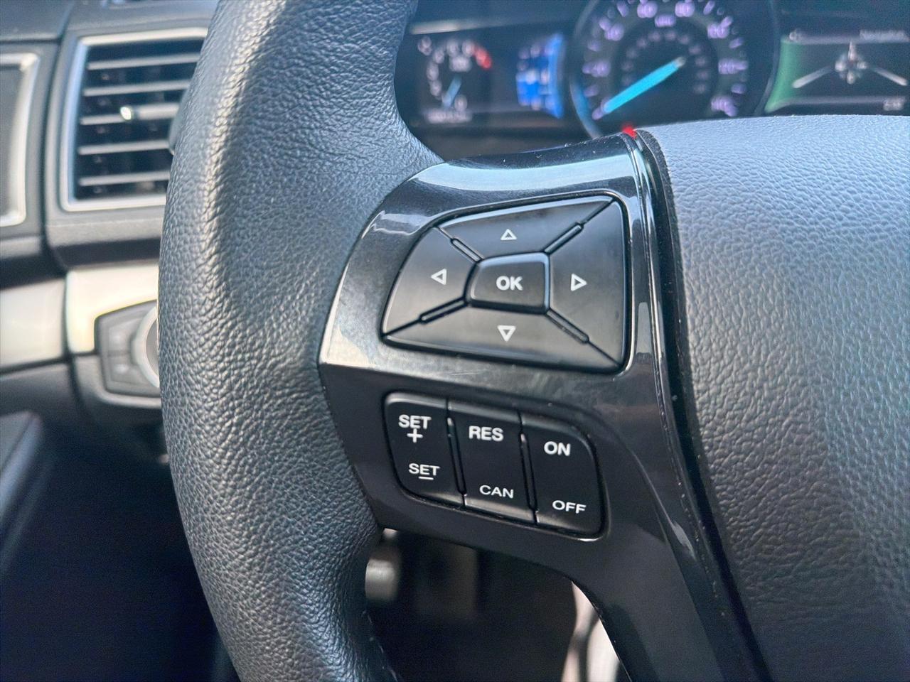 2018 Ford Explorer XLT Ashland VA