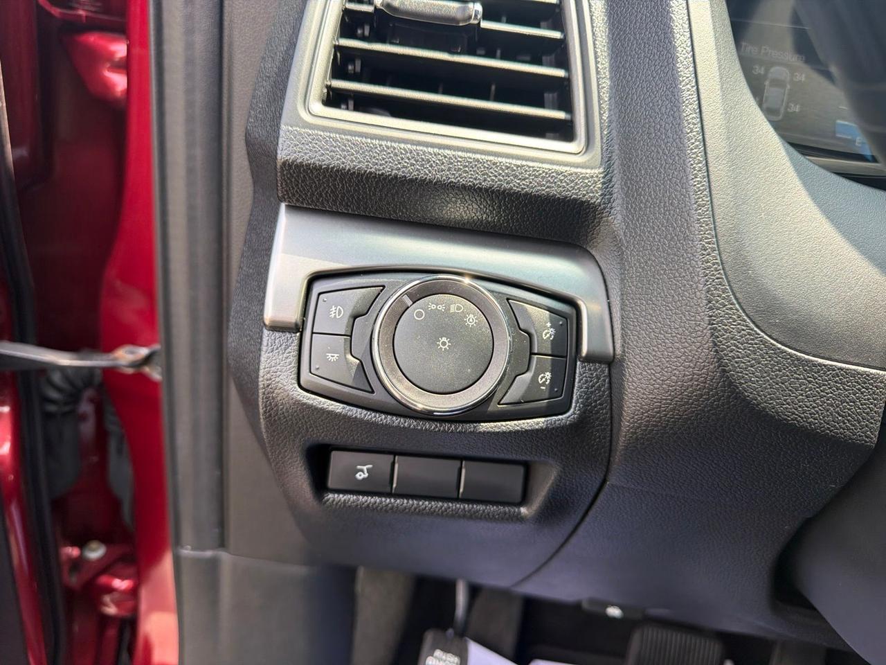 2018 Ford Explorer XLT Gaithersburg MD