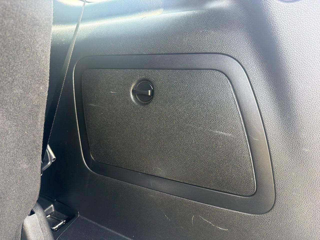 2018 Ford Explorer XLT Gaithersburg MD
