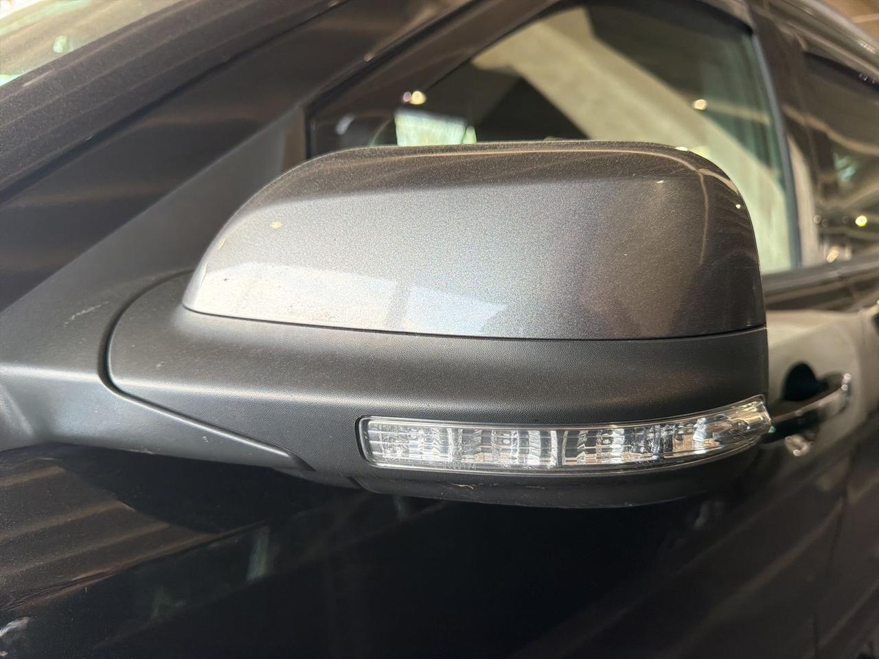 2018 Ford Explorer XLT Gaithersburg MD