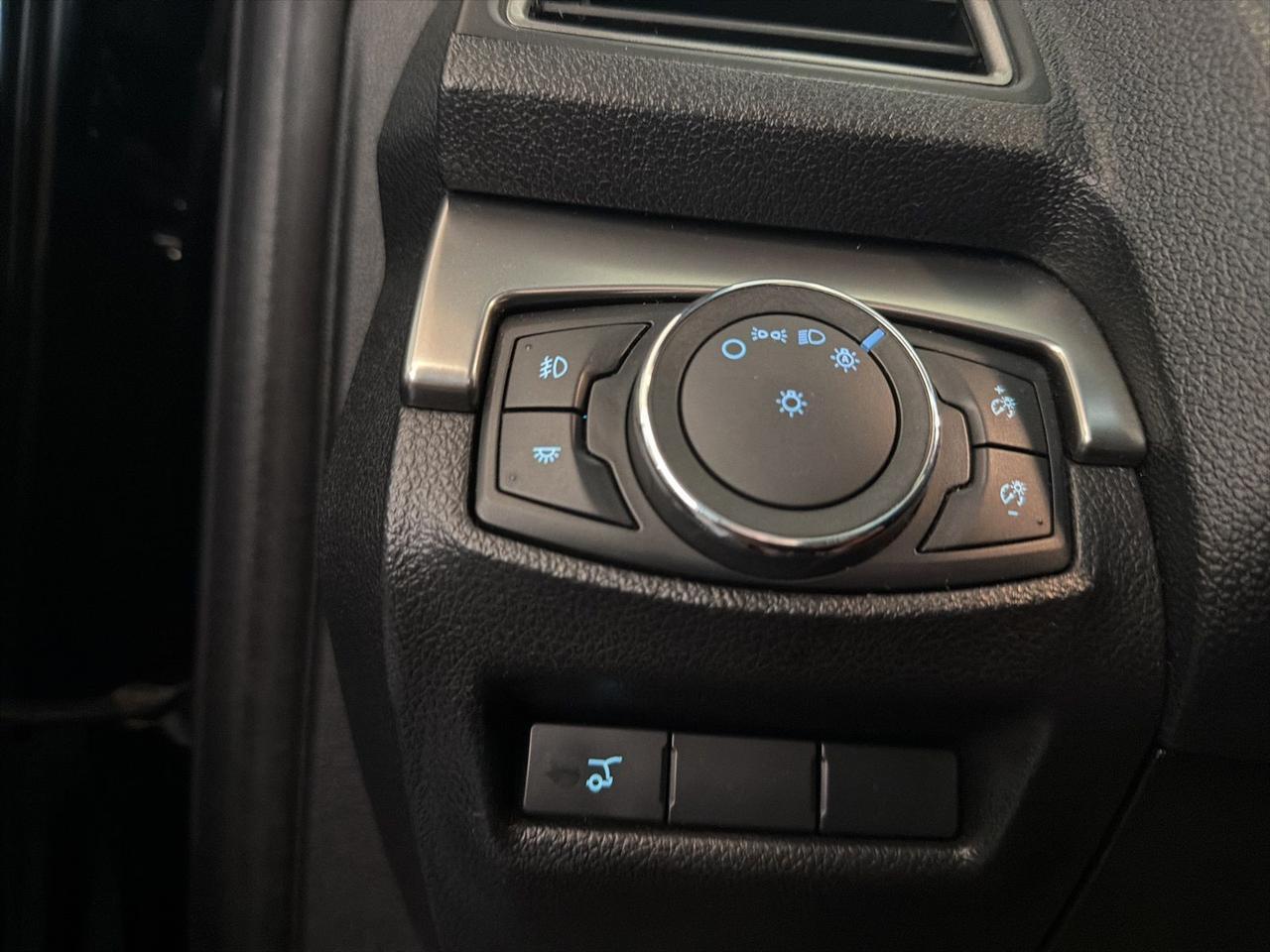 2018 Ford Explorer XLT Gaithersburg MD