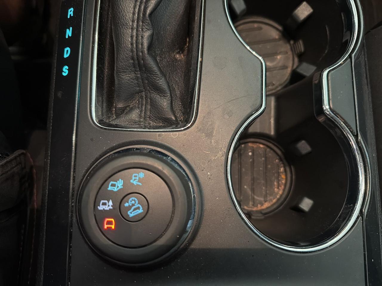 2018 Ford Explorer XLT Gaithersburg MD