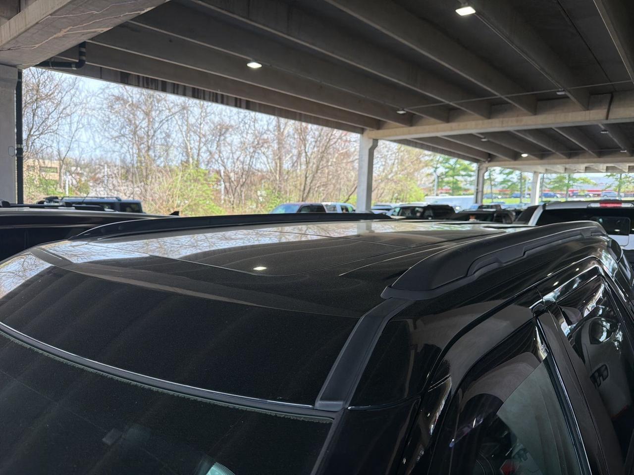 2018 Ford Explorer XLT Gaithersburg MD