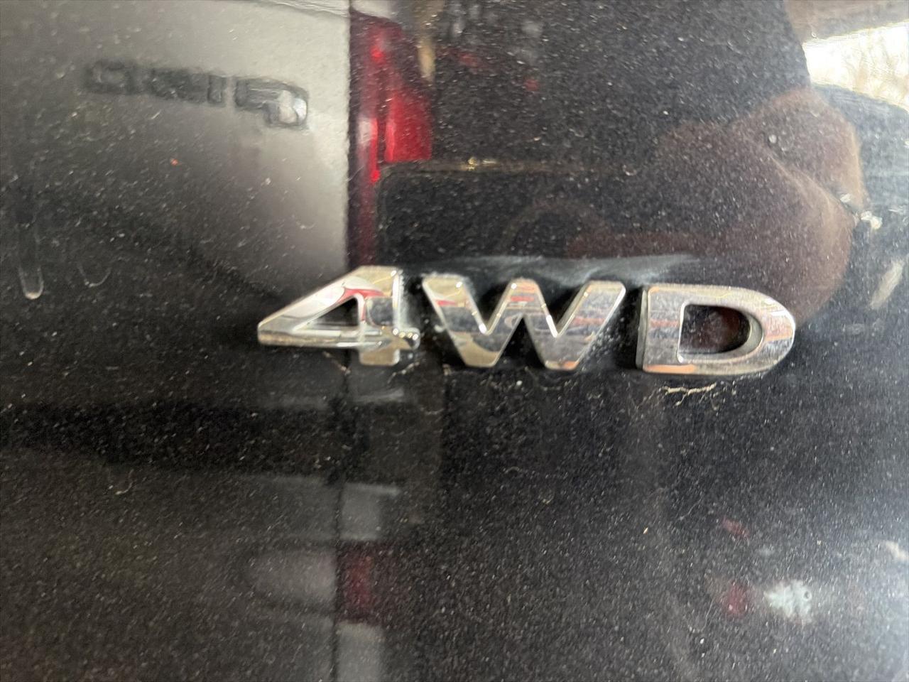 2018 Ford Explorer XLT Gaithersburg MD