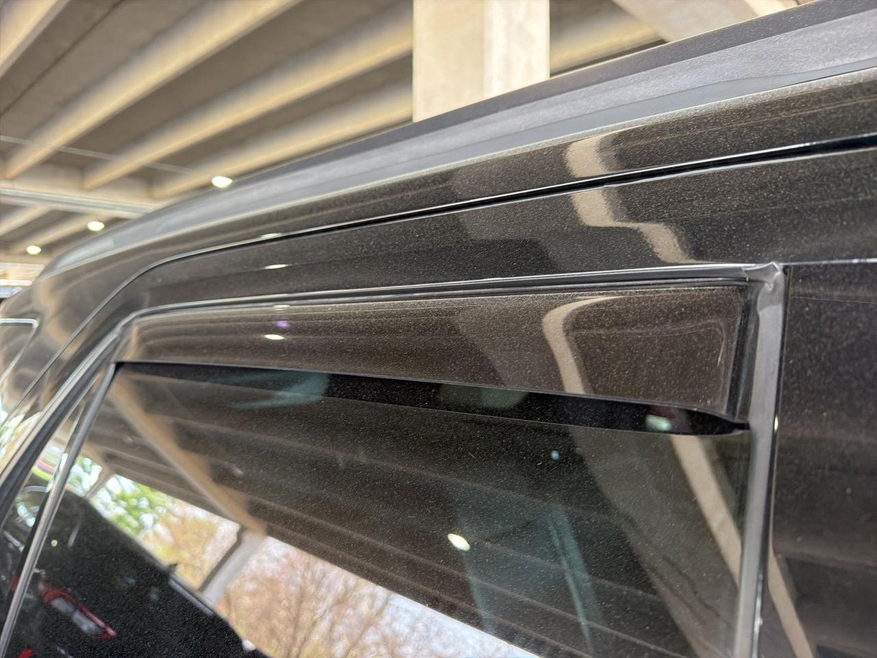 2018 Ford Explorer XLT Gaithersburg MD